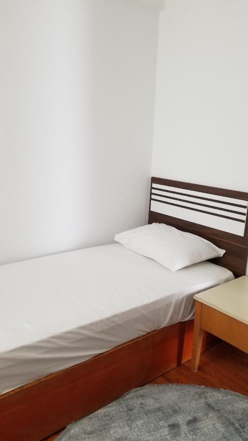 Huge Evleri 2 Lejlighed Marmaris Eksteriør billede