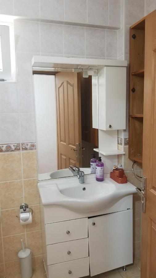 Huge Evleri 2 Lejlighed Marmaris Eksteriør billede