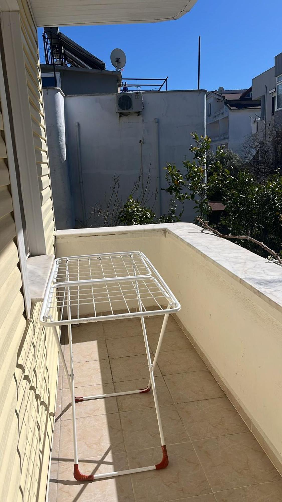 Huge Evleri 2 Lejlighed Marmaris Eksteriør billede