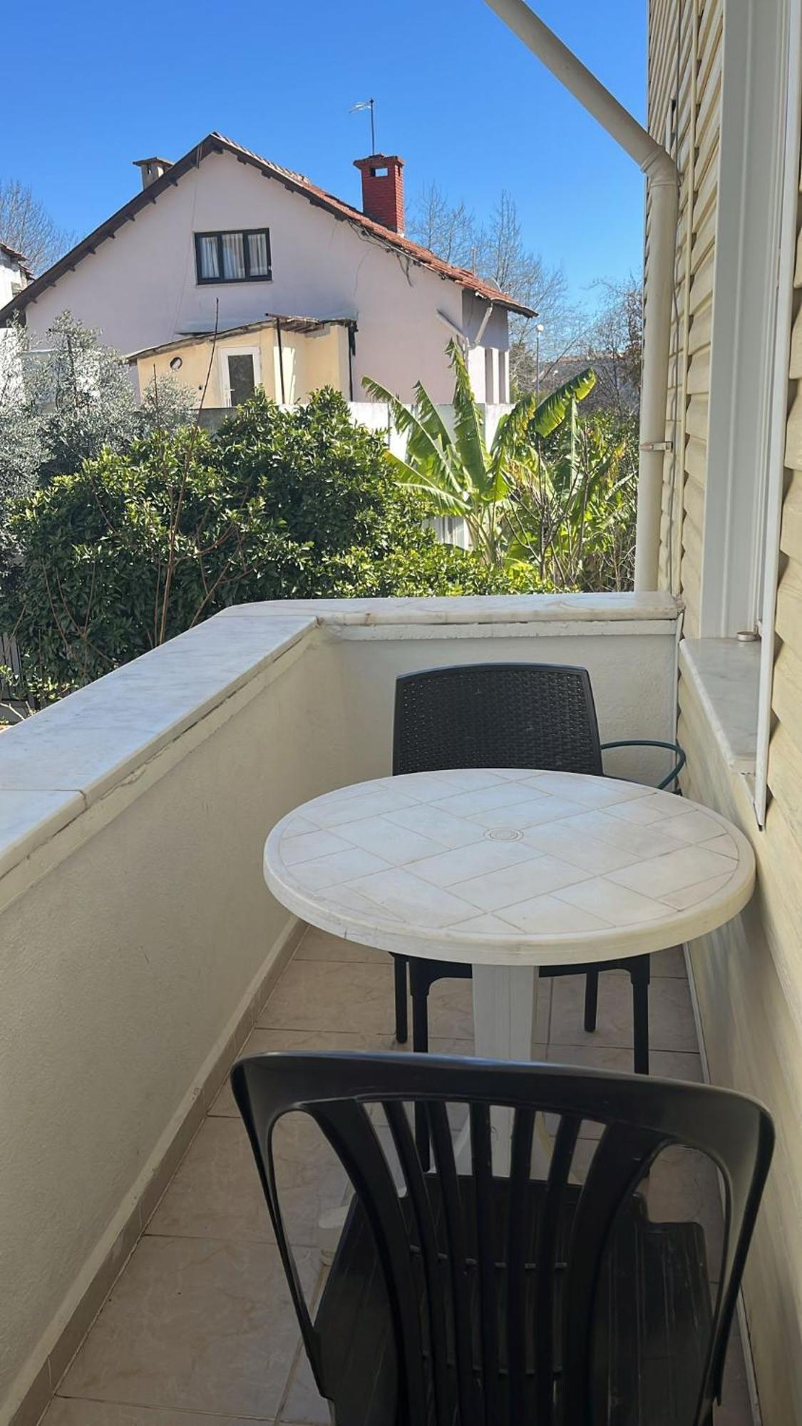 Huge Evleri 2 Lejlighed Marmaris Eksteriør billede